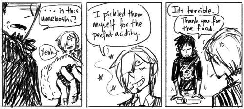 piratealliance:  Based on this.