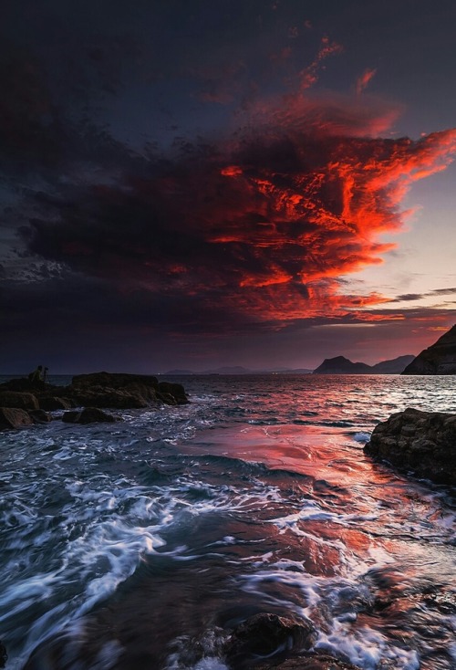 YOU are very welcome! Wish you great time here! Enjoy! :))