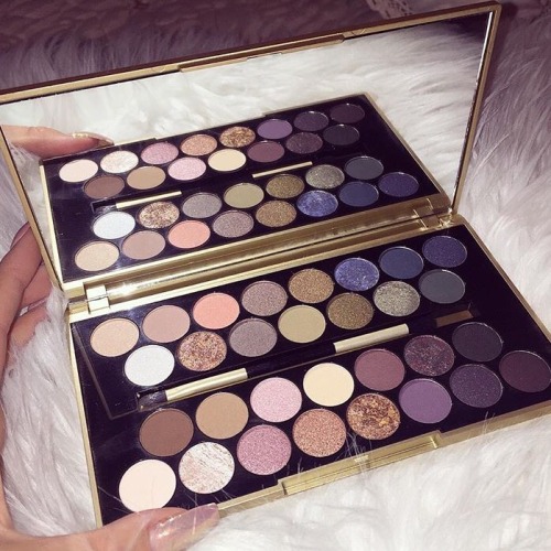 bvlackcxhanels: fabcoquette: xjessr: xjessr.tumblr.com  ♕ ℉αβ ℂoℚuℯttℯ   B∨LACKCXHANΞLS
