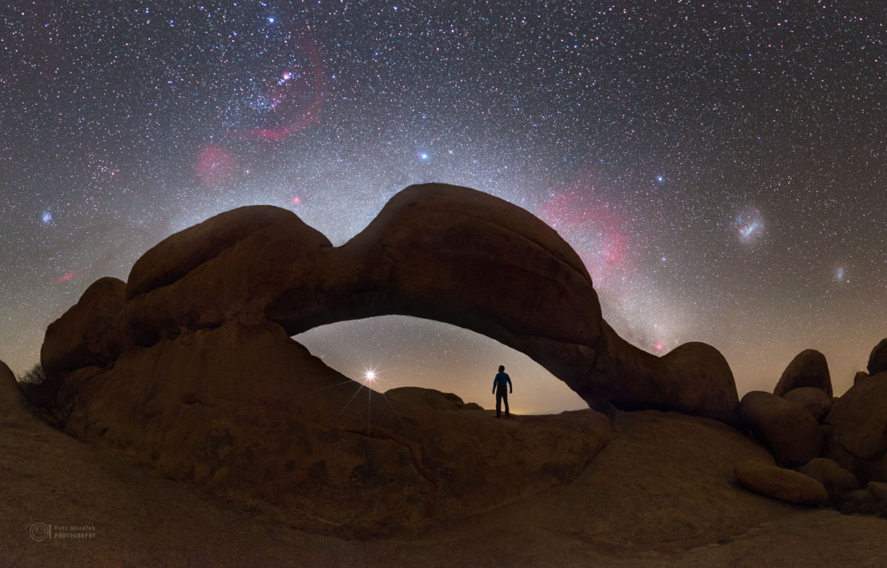 cosmicvastness:  NASA Astronomy Picture of the Day 2015 November 3 Seeking Venus