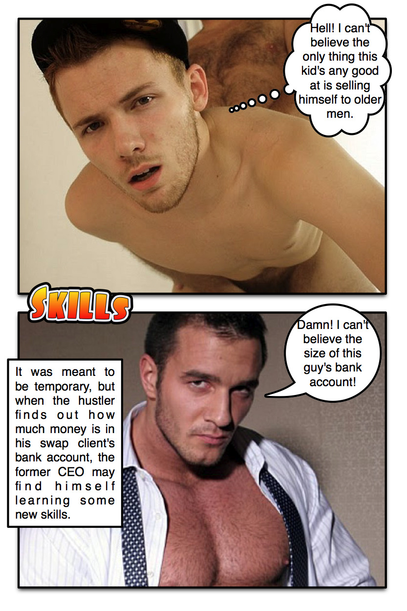 Male Body Swap and Transformation Fiction Yahoo GroupsBefore  tumblr and blogspot