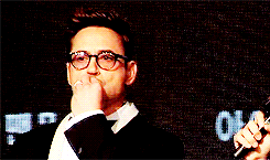 hughdanyc-deactivated20160101:  favorite people: Robert Downey Jr.  I want there