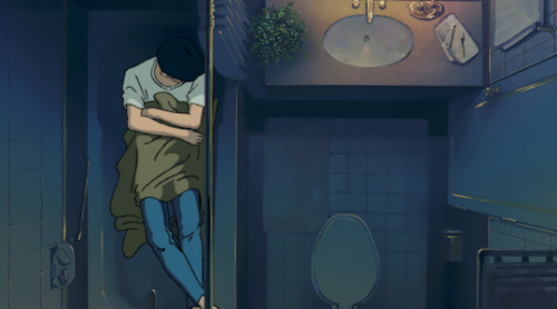 恋人
