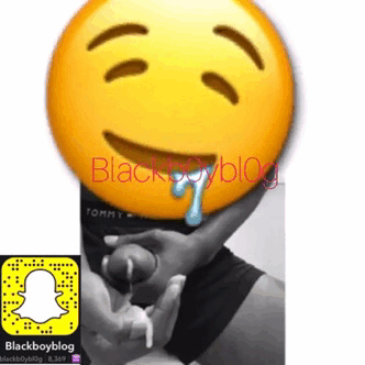 preciouslashun:  blackb0ybl0g:  @the0fficial.cam  ••••••••••••••••••••••••