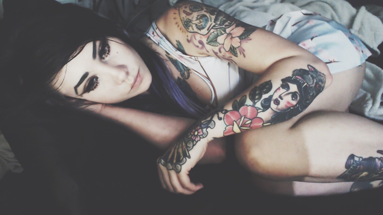 ashliecat666:  Earth is just another womb. I’m sure we never thought we would feel