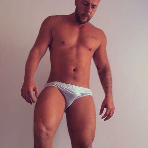 male legs adult photos