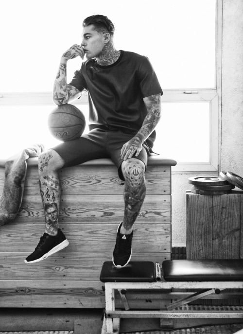 Stephen James Hendry