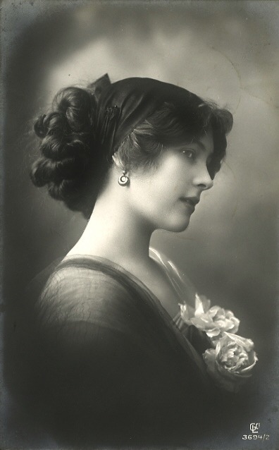 BELLA