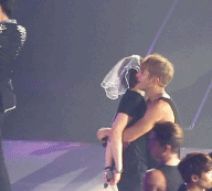 tokki1013:  Ma 원규 (⌒ε⌒*) 