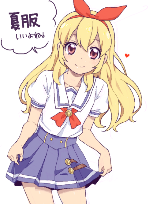 mattakumo-suke:  2013/6/21 
