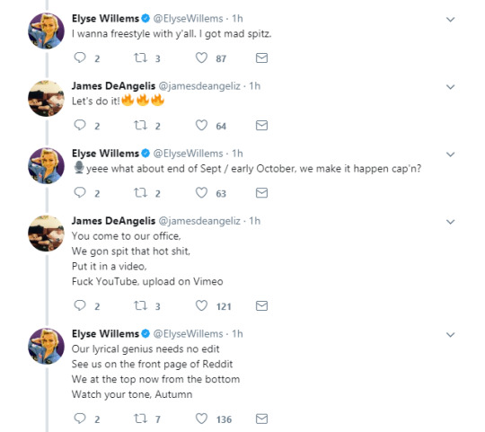 Tumblr media