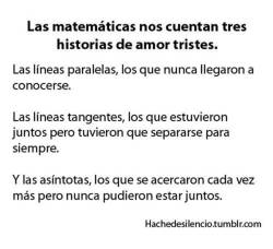 rafaelmartinez67:  Ciencia exacta… 