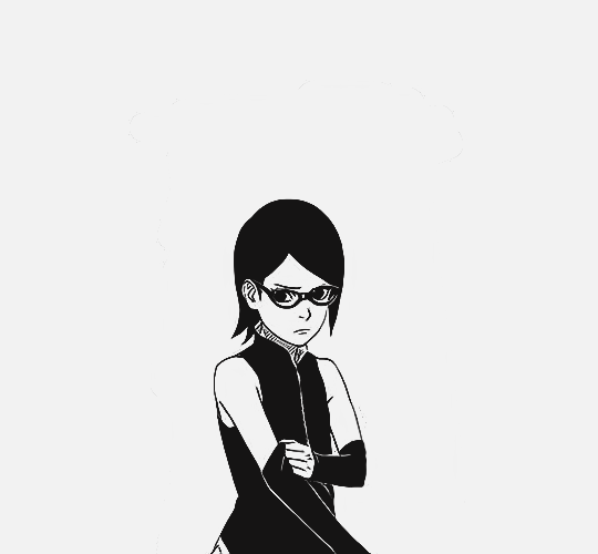 fuckyeahsasusaku:                                           