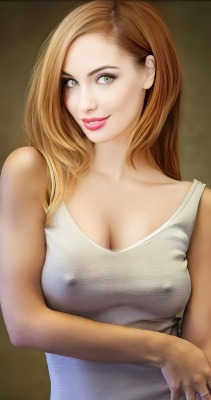 smoldering-ladies:exoticladies:SML Sexy mama&hellip; 