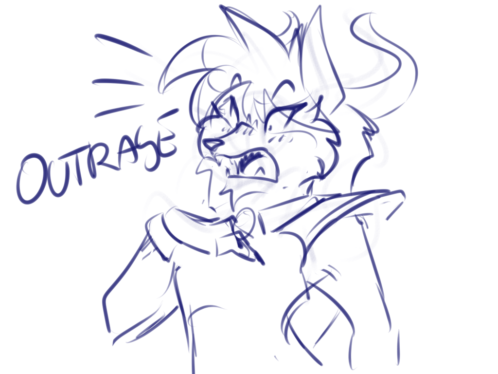 turntechtestament:   @aeritus replied to your post:                     you might