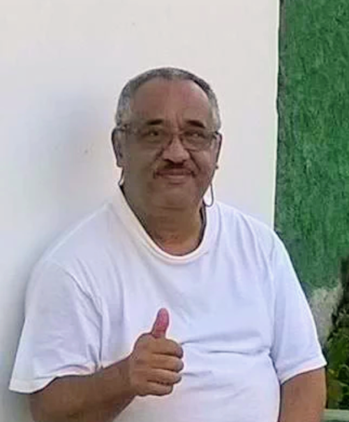 grandpa Hot mens