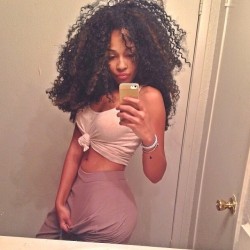 igxbaddies:  @realdesireedior 