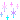 Cute Pixels