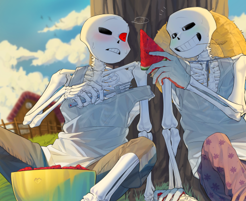 pan-uvu - I live in your closet