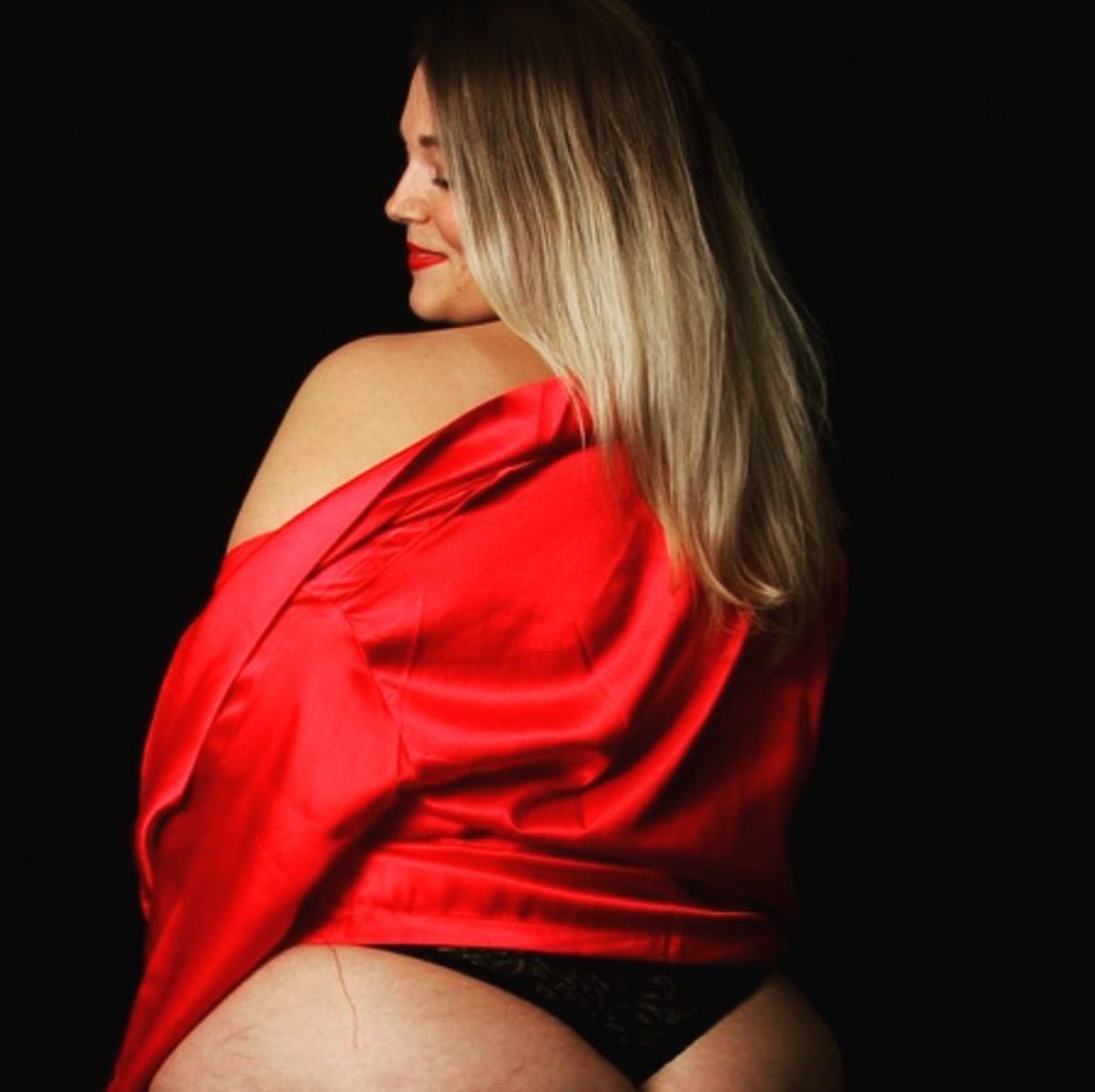 Autumn of pawg colors Colors of