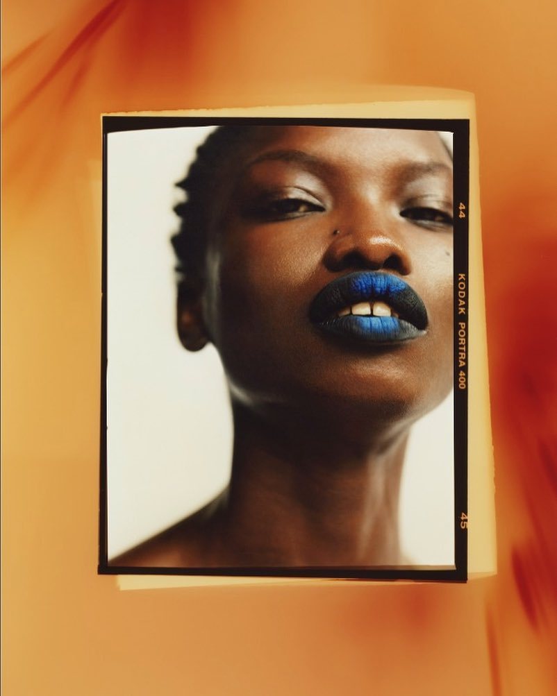 thesoulfunkybrother:  -Wayne Booth . 19′Ph. Lee Whittaker