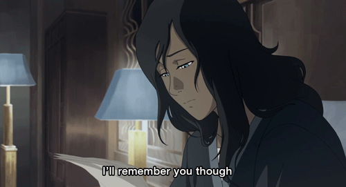 dogstar07:  Sometimes you try your hardest,  but things don’t work out the way