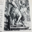 donfontane