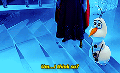 princessannaofarandelle:  searlait:  eatherstar:  thedoctorknows:  NO NO GUYS THIS