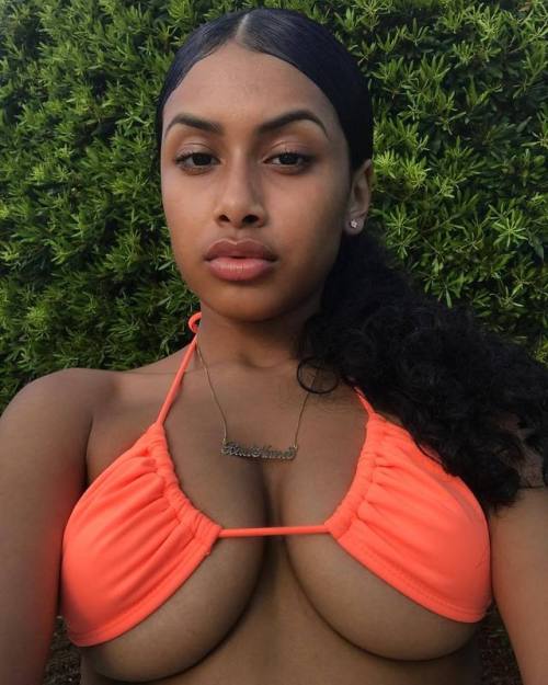 jaiking:Follow me at http://jaiking.tumblr.com/ You’ll be glad you did.