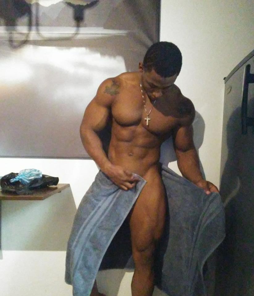   Fabian Rabia