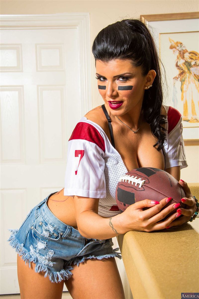 psgalaxy:pornstar galaxy (in costume) ⋆⋆⋆ romi rain   pornstar galaxy ⋆⋆⋆