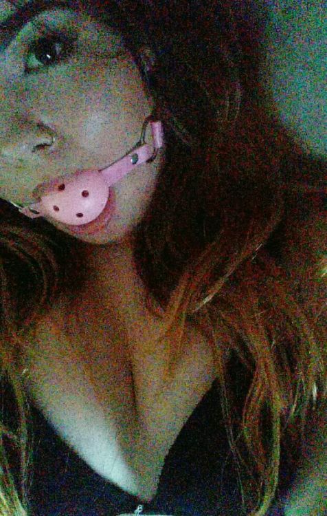 Amateur Gags