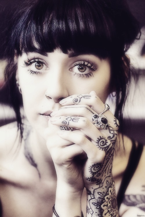 fetusvic:  ©