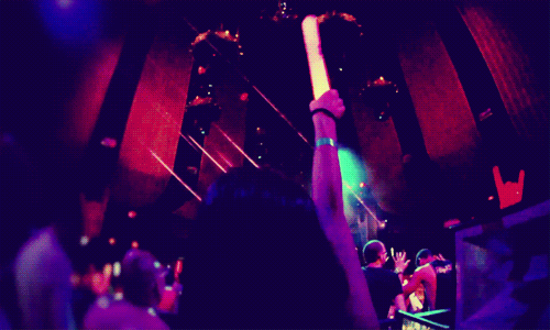 tumblr_mjno97d09m1s528clo1_500.gifv