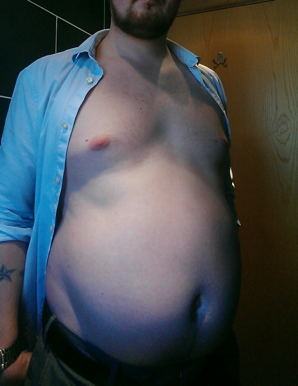 kroberts19866:  Starting to look big