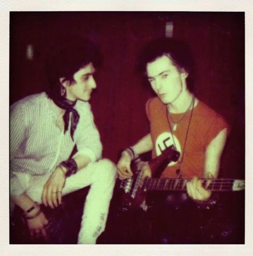 Punk-Love-kills