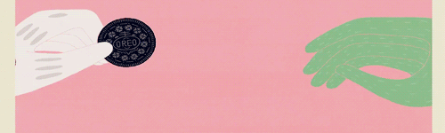 johnfinnemore-deactivated061114:  what if i gave an Oreo to you?  