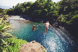 jayalvarrez:Missed the tropics with jayalvarrez !