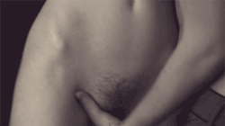 xxx tumblr