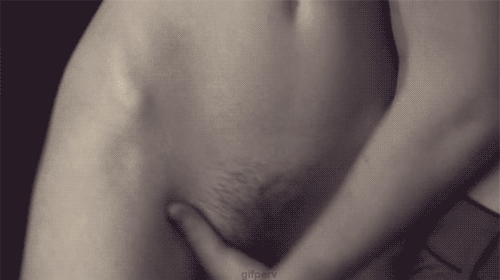 orgies-girl-party:   