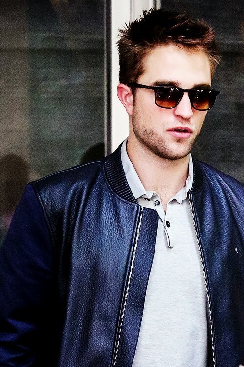 god-cares-for-you:  Rob on We Heart It.