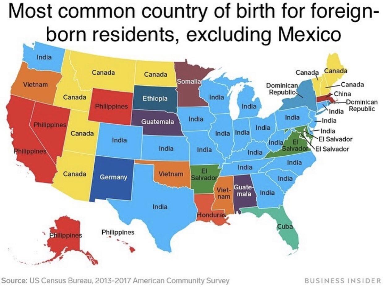 The us census bureau s american community survey maps on the web