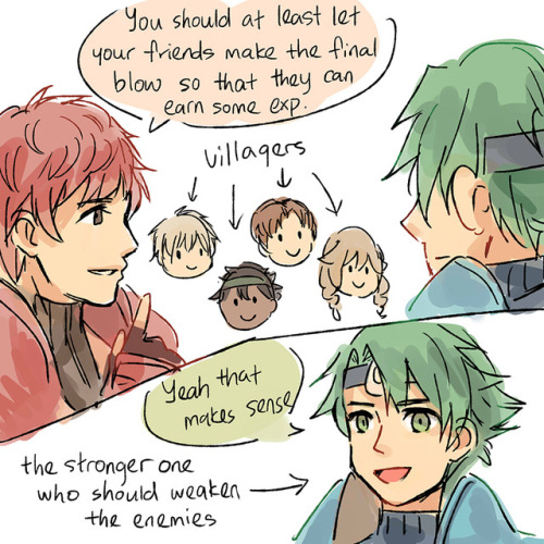anopuff: echoes is so much fun g uys