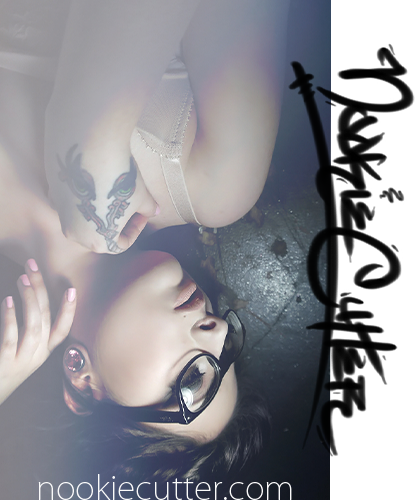 lilith-deetz:  check out my new set at NookieCutter.com ;) if you like what you