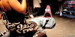 imchillnjustchilln:  lmao 