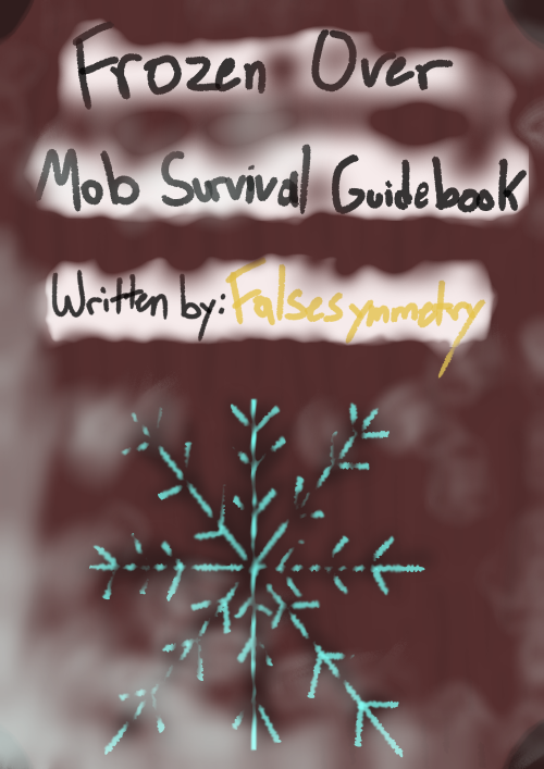 A Tattered Journal Rests Upon A Table Within The Dwarven Keep. Its Contents Touched By The Harsh Cold