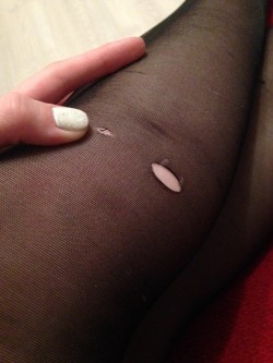 tights-details.tumblr.com post 138271635528