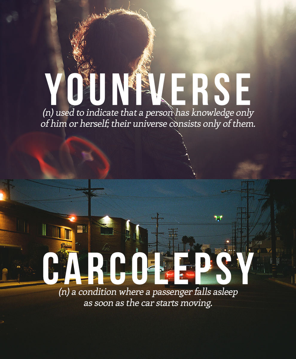 sevenknotwind:  via: faaacts