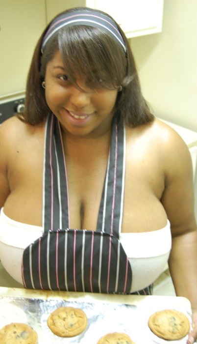 BBW Perfect