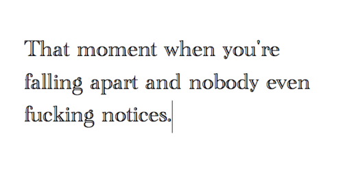 teenagepics:  If you’re a teen you must follow this blog. 